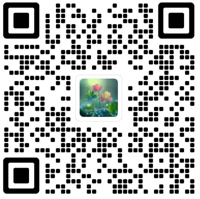 学会杂志模板